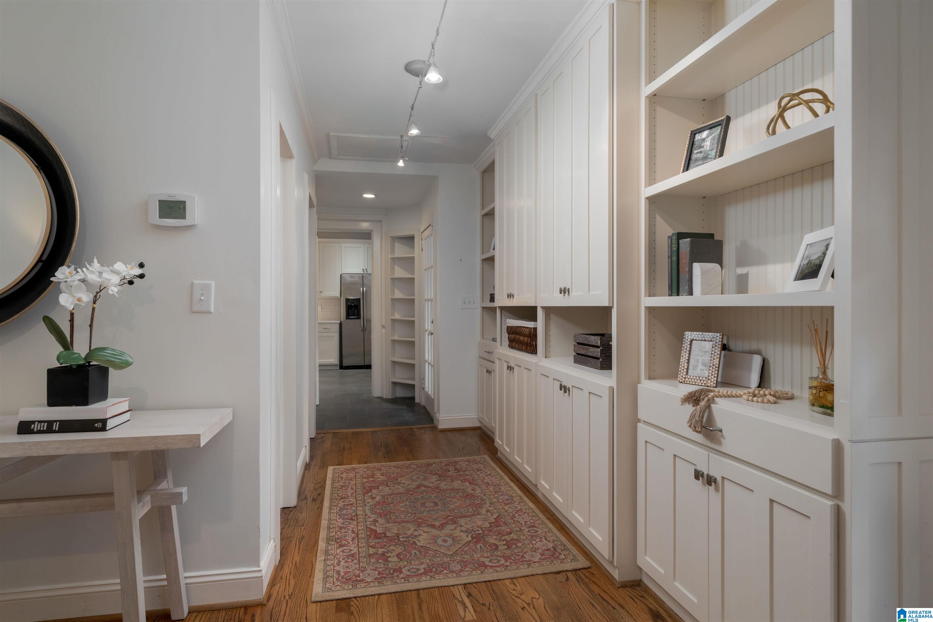 801 Conroy Road South Birmingham, AL 35222 - Photo 27 of 55