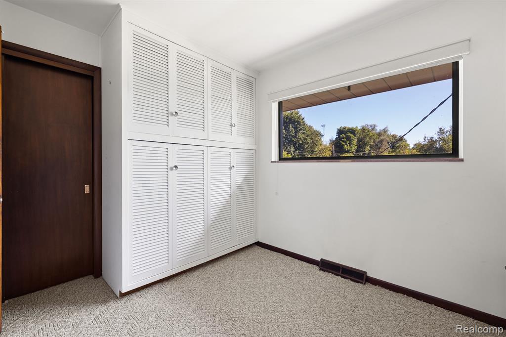 6248 Livernois Road Troy, MI 48085 - Photo 30 of 50 Gallery Image 30