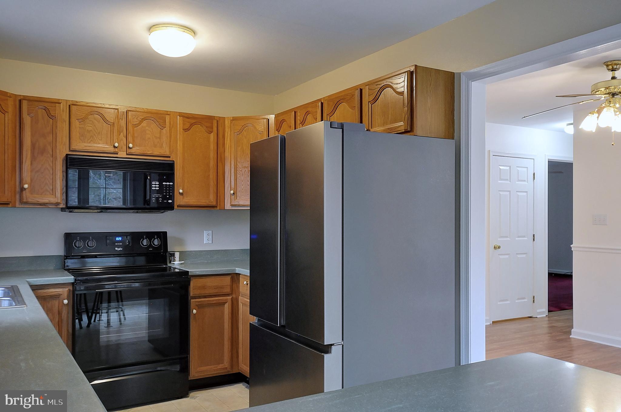 235 Peppermint Spring Lane Winchester, VA 22603 - Photo 44 of 90