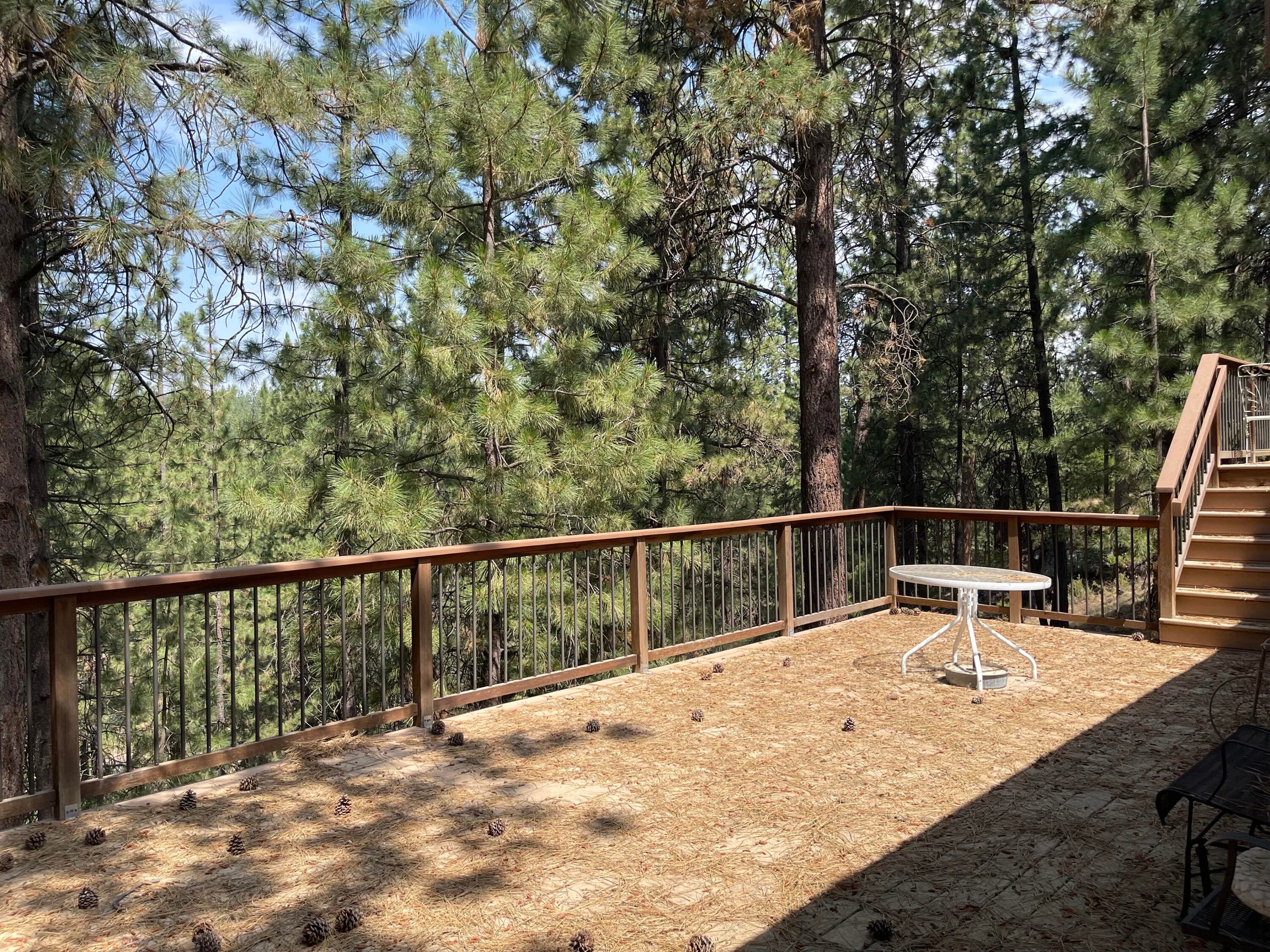 18844 Shoshone Road Bend, OR 97702 - Photo 26 of 27 IMG_4030