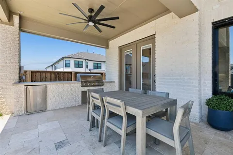 $1,890,000 | 417 Carlsbad Drive, Frisco, TX 75036