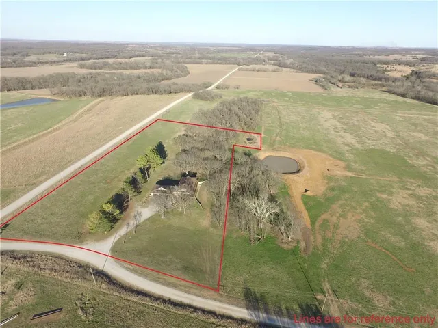 $410,000 | 2101 A Dove, Longton, KS 67352
