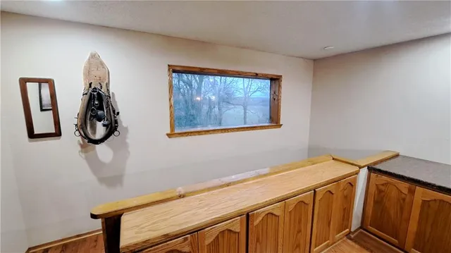 $410,000 | 2101 A Dove, Longton, KS 67352