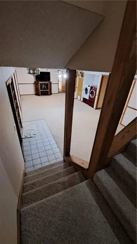 $410,000 | 2101 A Dove, Longton, KS 67352