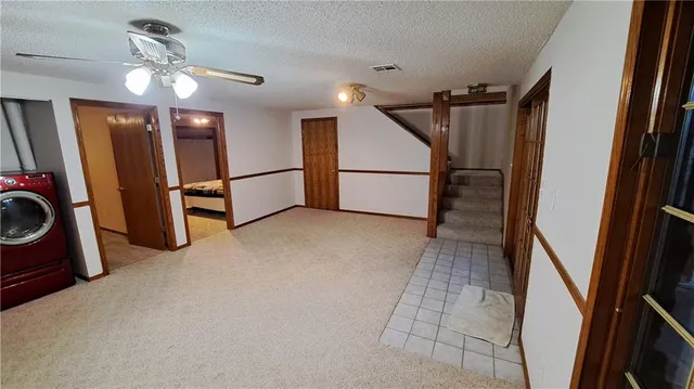 $410,000 | 2101 A Dove, Longton, KS 67352