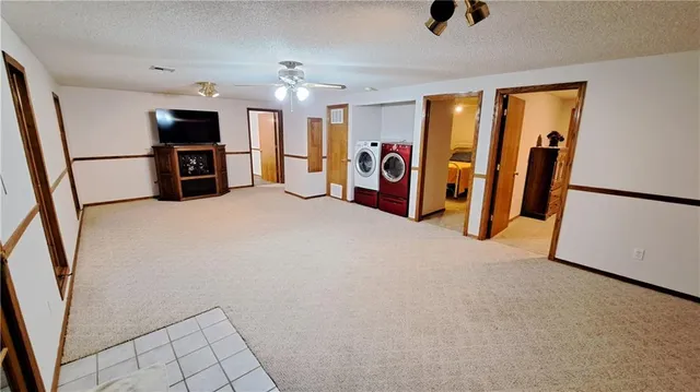 $410,000 | 2101 A Dove, Longton, KS 67352