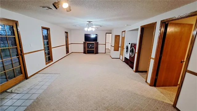 $410,000 | 2101 A Dove, Longton, KS 67352