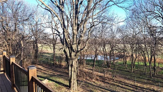 $410,000 | 2101 A Dove, Longton, KS 67352