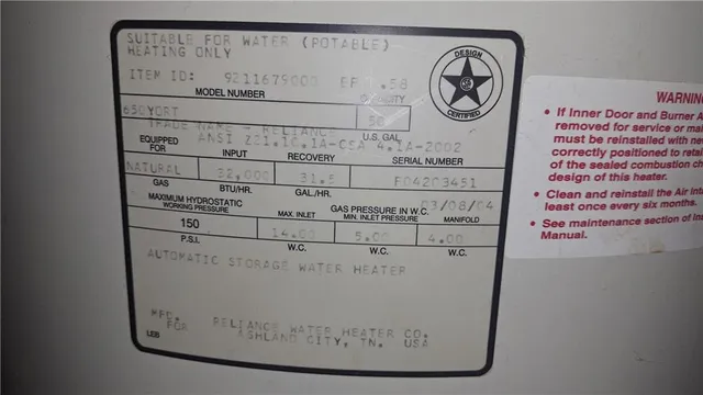 $410,000 | 2101 A Dove, Longton, KS 67352