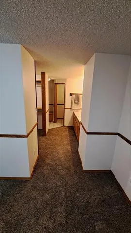 $410,000 | 2101 A Dove, Longton, KS 67352