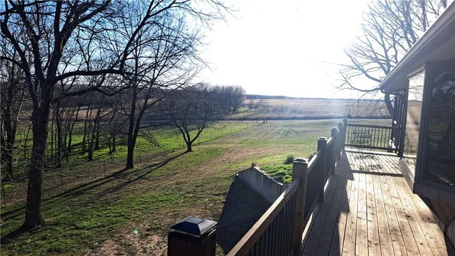 $410,000 | 2101 A Dove, Longton, KS 67352