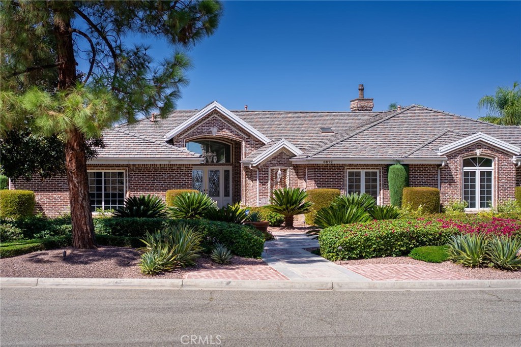 6872 Chartwell Drive Riverside, CA 92506 - Photo 1 of 11 Gallery Image 1