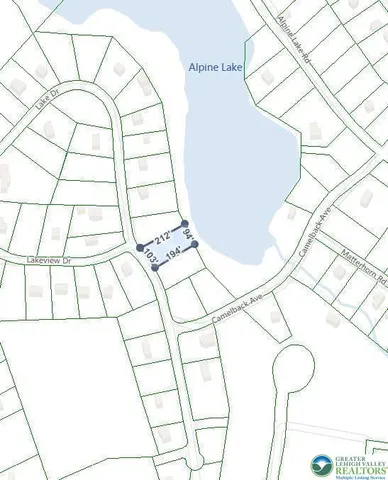 a picture of a glass door with a window