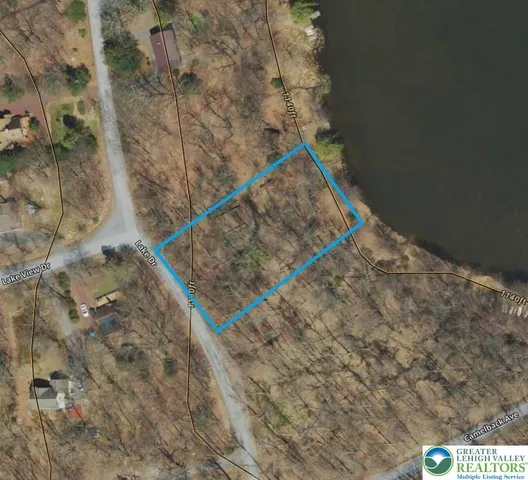 a view of wooden stairs