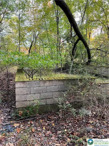 $30,000 | 2747 Lake Drive, Henryville, PA 18332