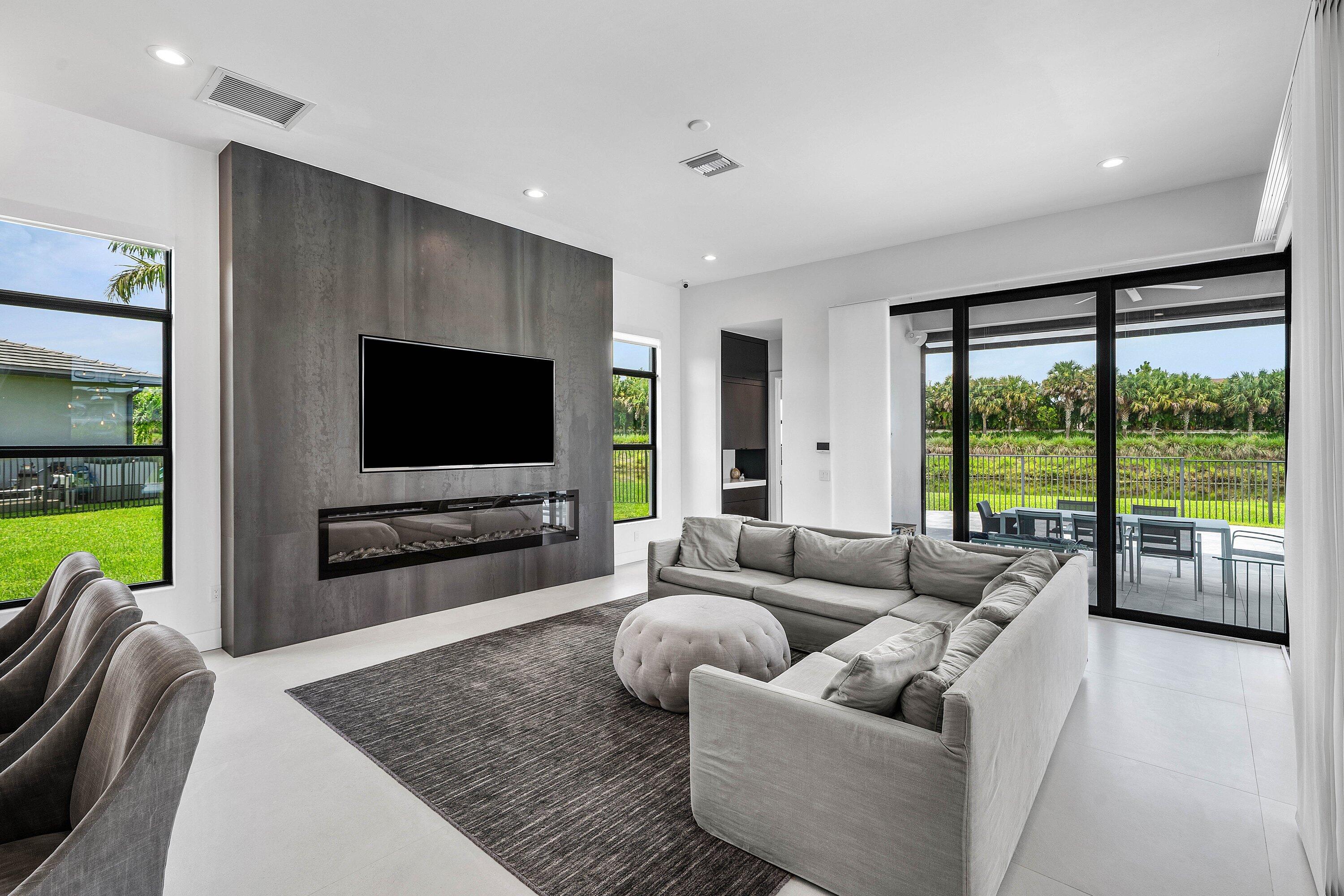 9611 Chianti Classico Terrace Boca Raton, FL 33496 - Photo 18 of 57 020-9611ChiantiClassicoTerrace-BocaRaton