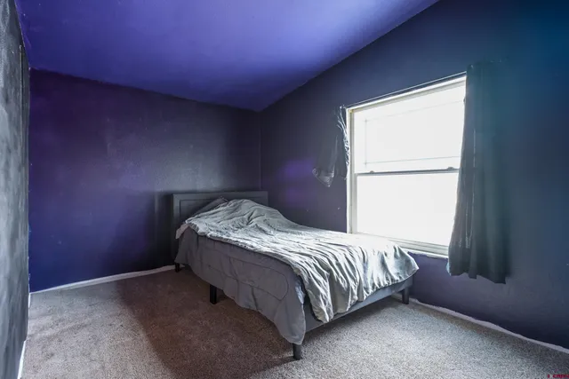 $379,000 | 1208 West Tomichi Avenue, Unit 4, Gunnison, CO 81230