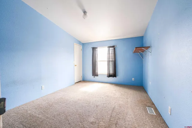 $379,000 | 1208 West Tomichi Avenue, Unit 4, Gunnison, CO 81230