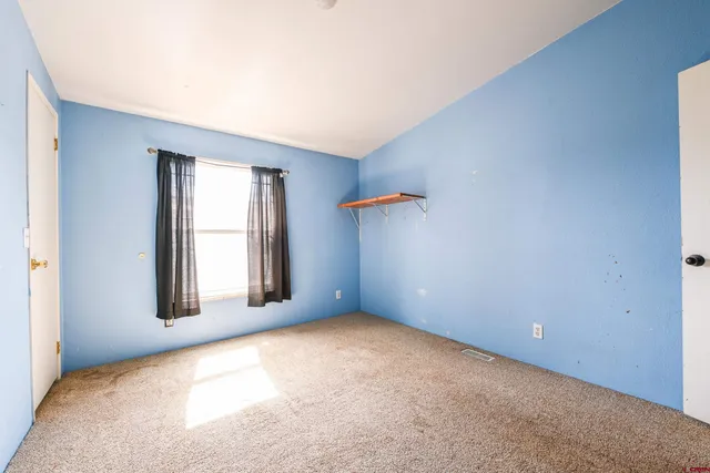 $379,000 | 1208 West Tomichi Avenue, Unit 4, Gunnison, CO 81230