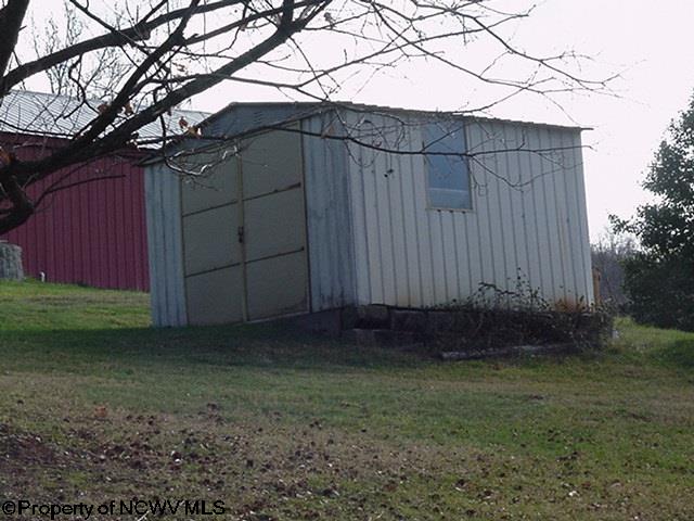 4657 Daybrook Road Fairview, WV 26570 - Photo 10 of 10 Gallery Image 10