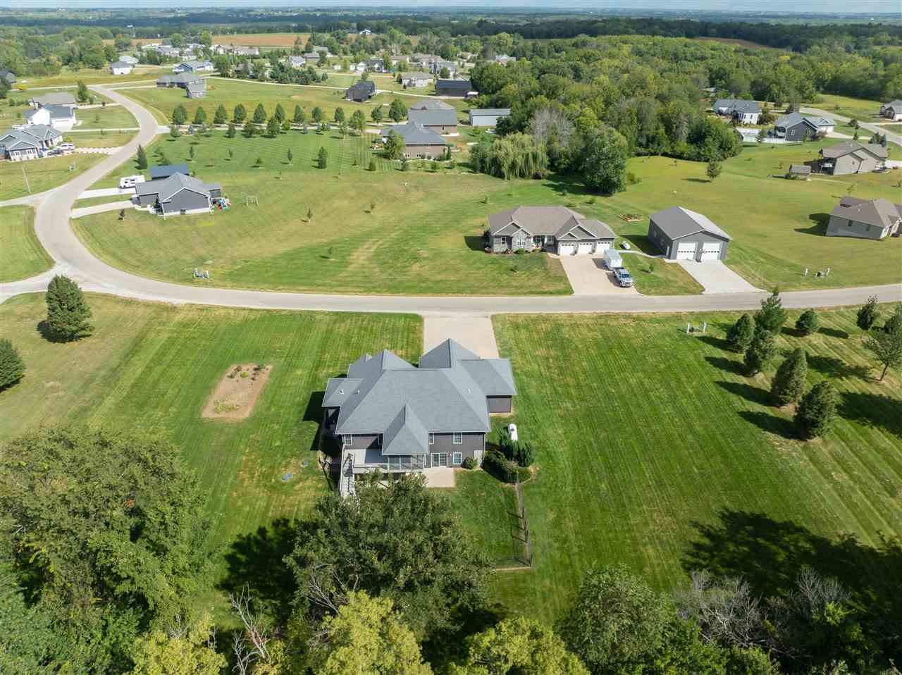 1457 Walter Mapp Drive Riverside, IA 52327 - Photo 54 of 59 Gallery Image 54