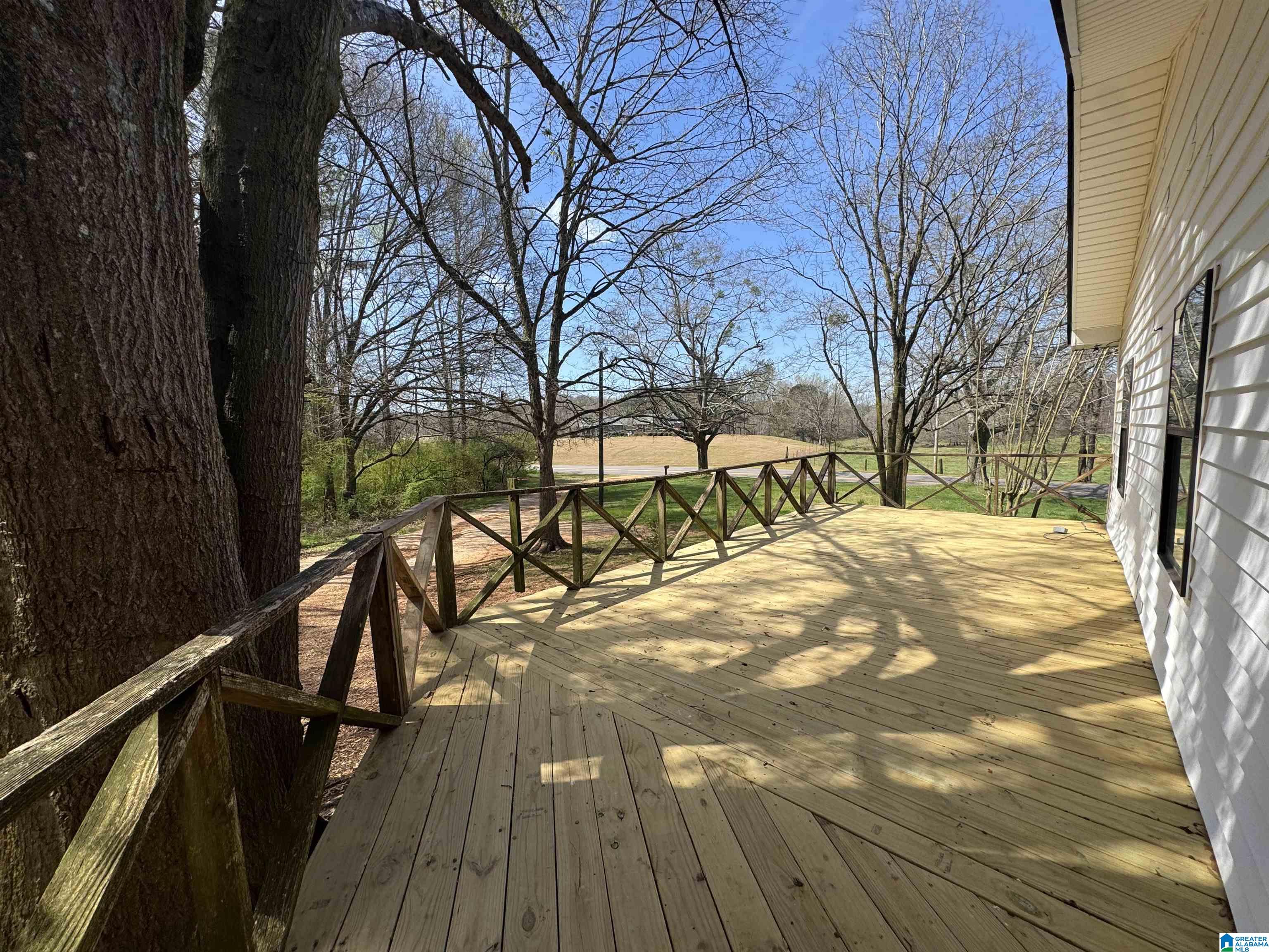 1717 High Pine Road Ashland, AL 36251 - Photo 28 of 30