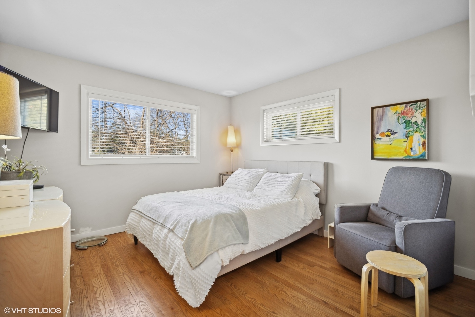704 Forestview Avenue Park Ridge, IL 60068 - Photo 12 of 17 Gallery Image 12