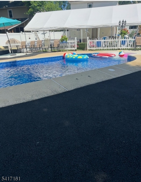 1028 West 5th Street Plainfield, NJ 07063 - Photo 13 of 13