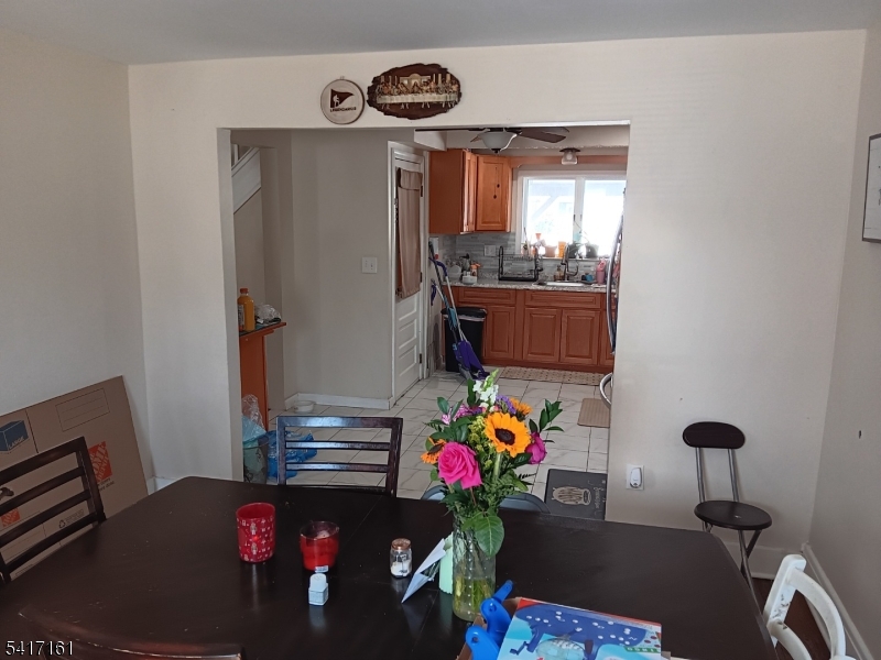 1028 West 5th Street Plainfield, NJ 07063 - Photo 3 of 13 a children room with toys