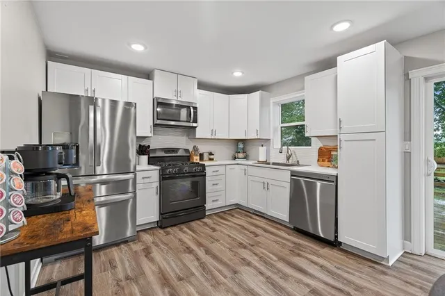 $230,000 | 2908 Robin Lane, Sedalia, MO 65301