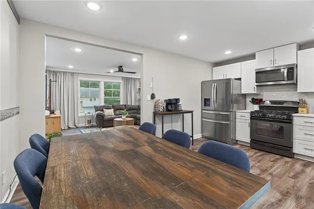 $230,000 | 2908 Robin Lane, Sedalia, MO 65301