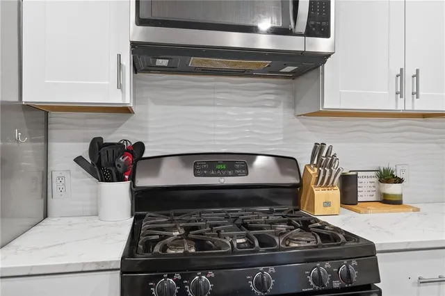 $230,000 | 2908 Robin Lane, Sedalia, MO 65301