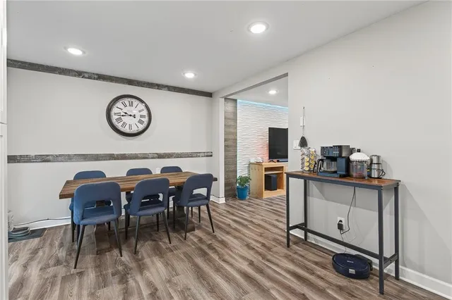 $230,000 | 2908 Robin Lane, Sedalia, MO 65301