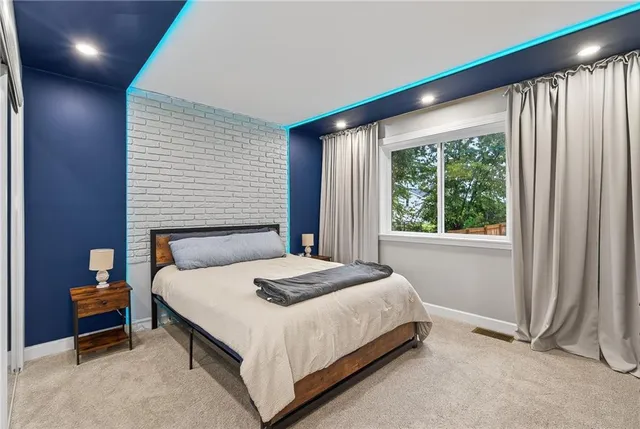 $230,000 | 2908 Robin Lane, Sedalia, MO 65301