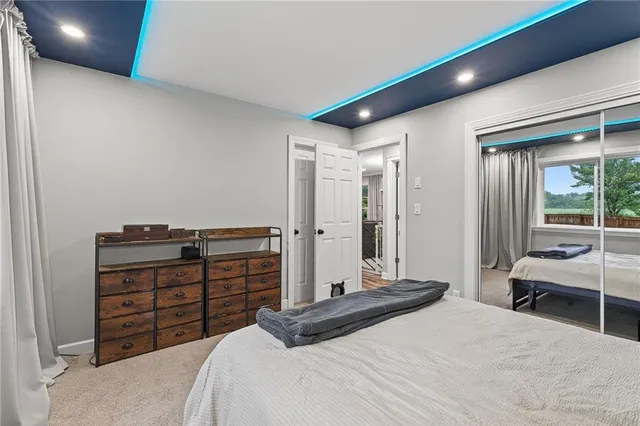 $230,000 | 2908 Robin Lane, Sedalia, MO 65301