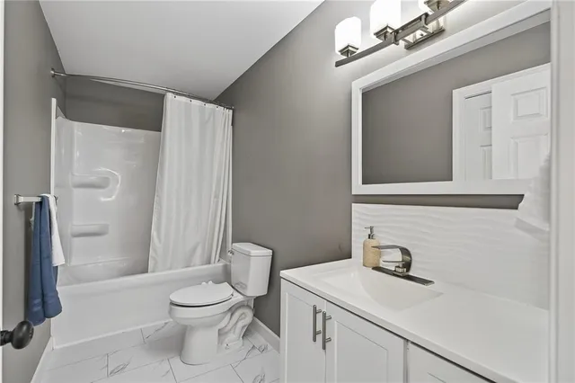 $230,000 | 2908 Robin Lane, Sedalia, MO 65301