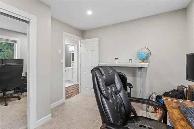 $230,000 | 2908 Robin Lane, Sedalia, MO 65301