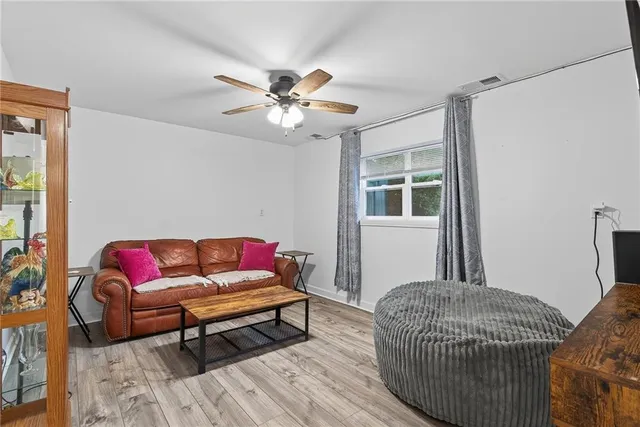 $230,000 | 2908 Robin Lane, Sedalia, MO 65301