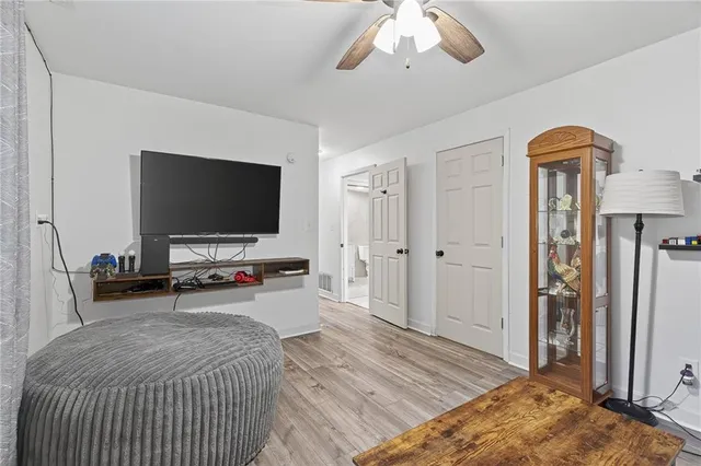 $230,000 | 2908 Robin Lane, Sedalia, MO 65301