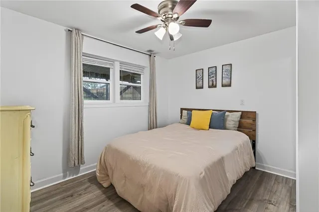 $230,000 | 2908 Robin Lane, Sedalia, MO 65301