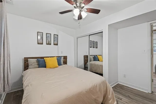 $230,000 | 2908 Robin Lane, Sedalia, MO 65301