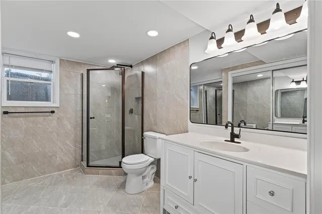 $230,000 | 2908 Robin Lane, Sedalia, MO 65301