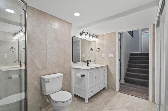 $230,000 | 2908 Robin Lane, Sedalia, MO 65301