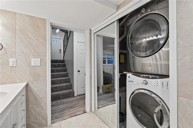 $230,000 | 2908 Robin Lane, Sedalia, MO 65301