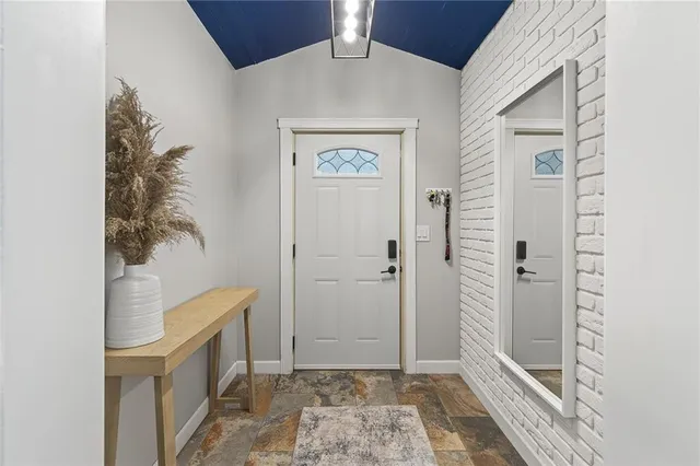 $230,000 | 2908 Robin Lane, Sedalia, MO 65301