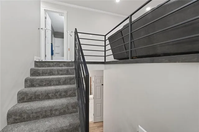 $230,000 | 2908 Robin Lane, Sedalia, MO 65301