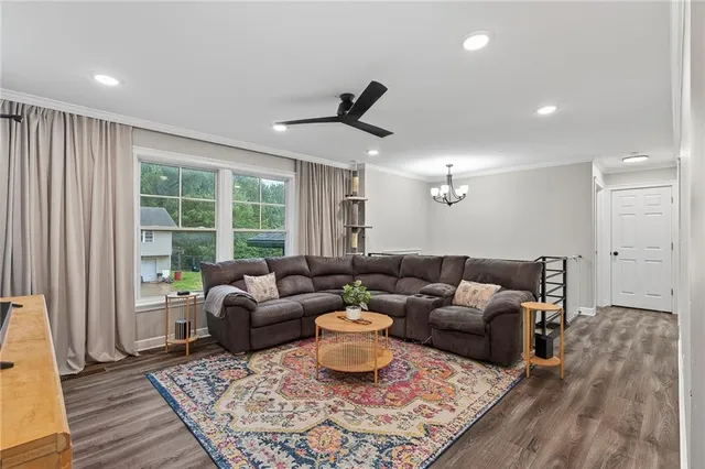 $230,000 | 2908 Robin Lane, Sedalia, MO 65301