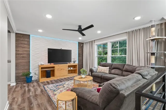 $230,000 | 2908 Robin Lane, Sedalia, MO 65301