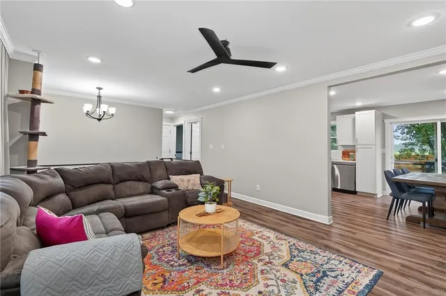 $230,000 | 2908 Robin Lane, Sedalia, MO 65301