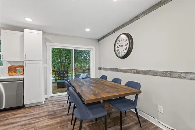 $230,000 | 2908 Robin Lane, Sedalia, MO 65301